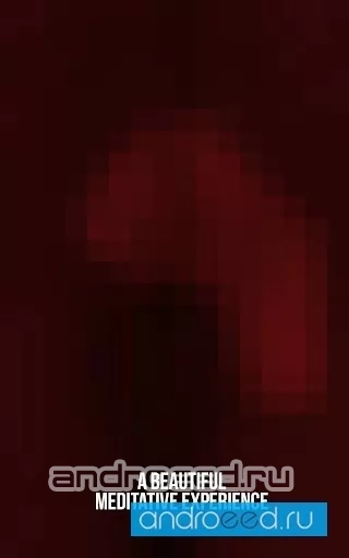 La Petite Mort - скриншот 4