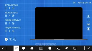 Laptop Tycoon - скриншот 2