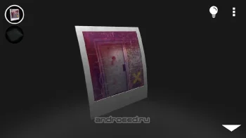 Laqueus - скриншот 2