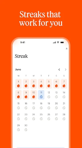 Learn English with babbel.com - скриншот 5