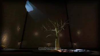 Legacy 3 - The Hidden Relic - скриншот 3