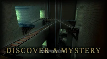 Legacy 3 - The Hidden Relic - скриншот 4