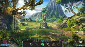 Legendary Tales 2 - скриншот 2