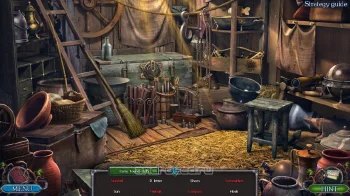 Legendary Tales 2 - скриншот 3