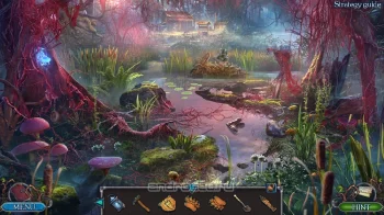 Legendary Tales 2 - скриншот 4