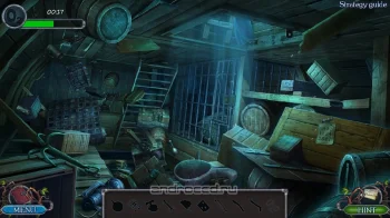Legendary Tales 2 - скриншот 5