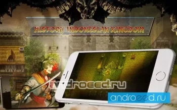 Legends of Crystal - скриншот 4