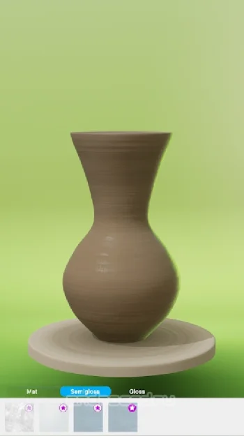 Lets Create! Pottery 2 - скриншот 3
