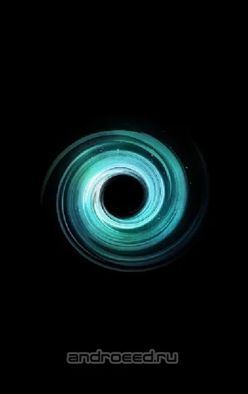 Lifeline. К бесконечности - скриншот 2