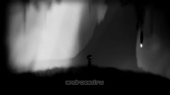 LIMBO - скриншот 2