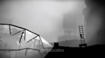 LIMBO - скриншот 3