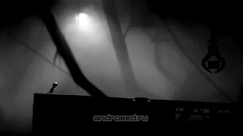 LIMBO - скриншот 4