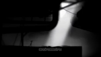 LIMBO - скриншот 5