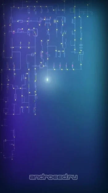 Linelight - скриншот 5