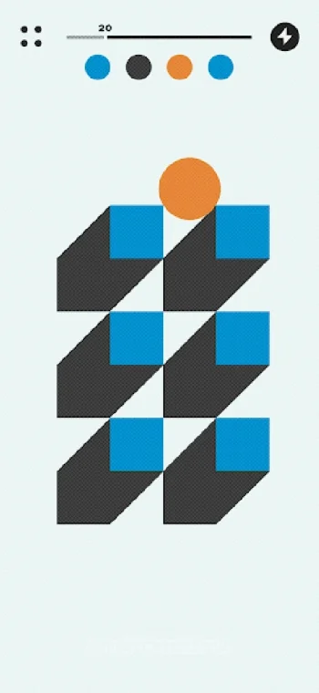 Linia super - скриншот 3