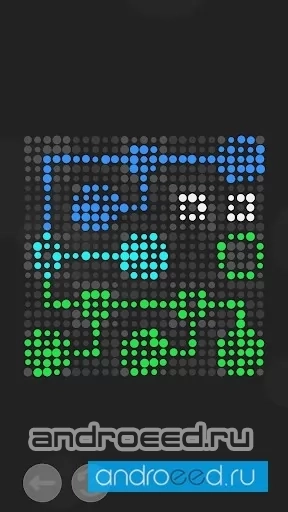 Links Fusion - скриншот 3