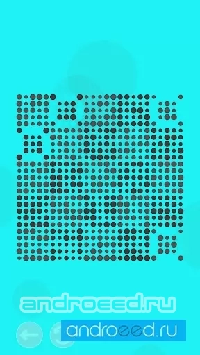 Links Fusion - скриншот 2