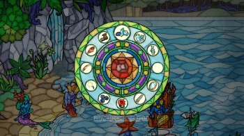 Little Briar Rose - скриншот 5