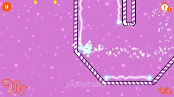 Little Comet - скриншот 5