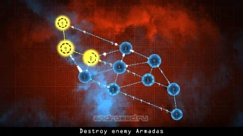 Little Stars for Little Wars 2 - скриншот 2