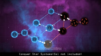 Little Stars for Little Wars 2 - скриншот 3