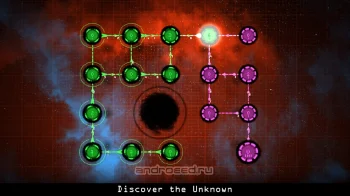 Little Stars for Little Wars 2 - скриншот 5