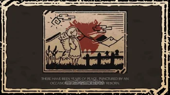 Locks Quest - скриншот 5