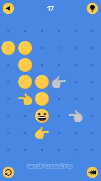 Logica Emotica - скриншот 3