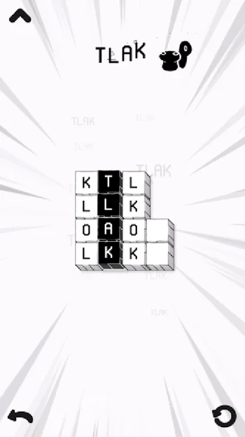 LOK Digital - скриншот 3