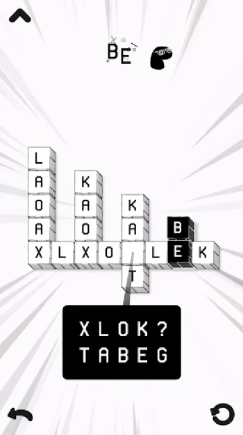 LOK Digital - скриншот 4