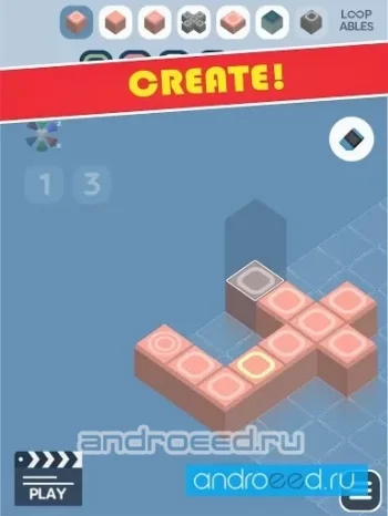 Loopables - скриншот 3