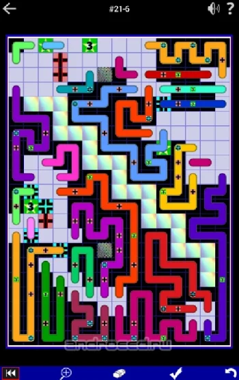 LOOPical Pro - скриншот 5