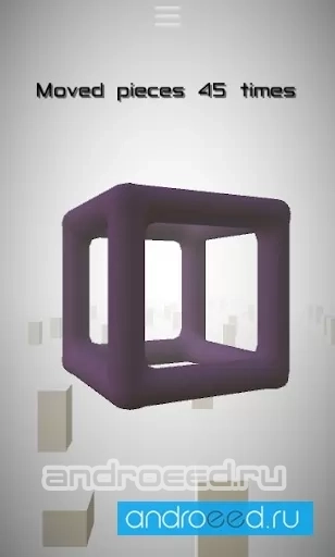 Loops 3D - скриншот 3