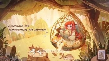 Losing Cats Way - скриншот 1