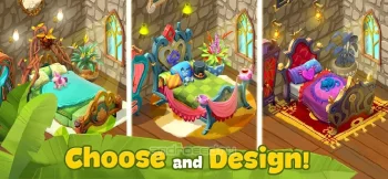 Lost Island: Blast Adventure - скриншот 4