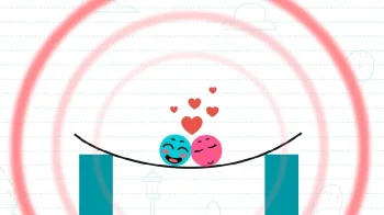Love Balls - скриншот 3