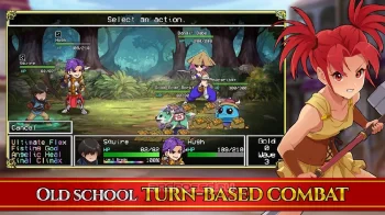 Love Esquire - RPG/Dating Sim - скриншот 1