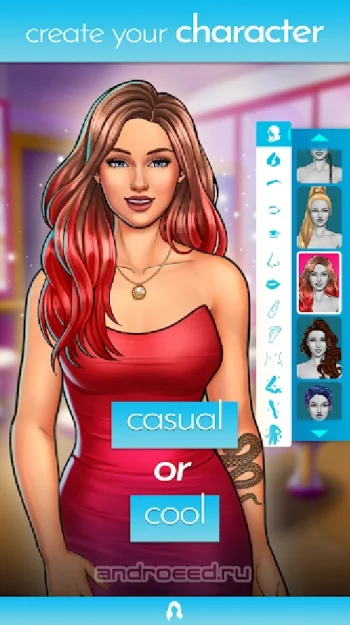 Love Island The Game 2 - скриншот 2