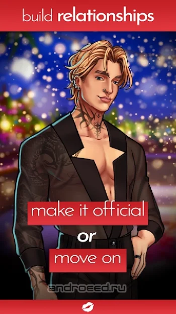 Love Island The Game 2 - скриншот 3