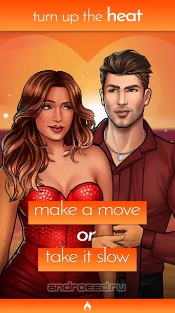 Love Island The Game 2 - скриншот 4