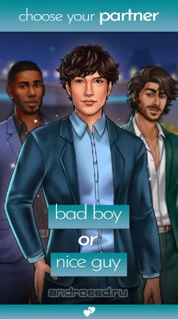 Love Island The Game 2 - скриншот 5