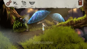 Lucid Dream Adventure 2 крутые приключенческая - скриншот 2