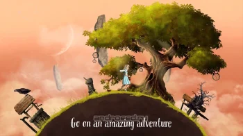 Lucid Dream Adventure: Mystery - скриншот 2