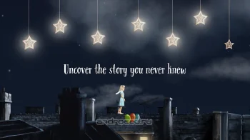 Lucid Dream Adventure: Mystery - скриншот 3