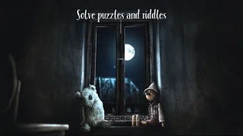 Lucid Dream Adventure: Mystery - скриншот 5