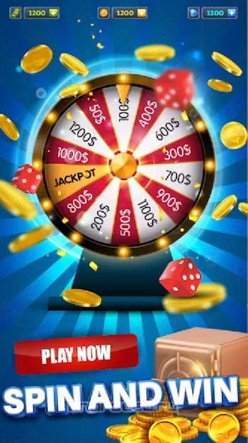 Ludo Craze : Fun Dice Game - скриншот 4