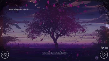 Любовь, Деньги, Рок-н-Ролл - скриншот 2