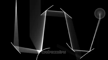 Lyxo - скриншот 1