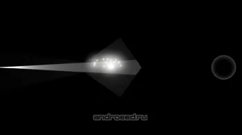 Lyxo - скриншот 3