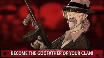 Mafioso: Мафия - ПвП онлайн - скриншот 5